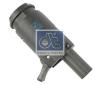 DT 4.60829 (460829) Repair Kit, gear lever