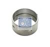 DT 4.61049 (461049) Repair Kit, compressor