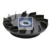 DT 4.61155 (461155) Pulley, alternator