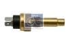 DT 4.61177 (461177) Sensor