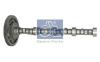 DT 4.61244 (461244) Replacement part