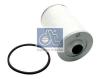 DT 4.61531 (461531) Fuel filter