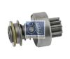 DT 4.61699 (461699) Pinion, starter