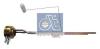 DT 4.61812 (461812) Sender Unit, fuel tank
