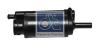DT 4.61883 (461883) Replacement part