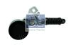 DT 4.61936 (461936) Replacement part