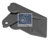 DT 4.61954 (461954) Door Handle, interior