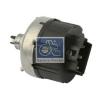 DT 4.61992 (461992) Switch, headlight