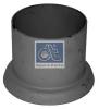 DT 4.62057 (462057) Exhaust Pipe