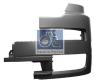 DT 4.62414 (462414) Bumper