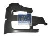 DT 4.62415 (462415) Bumper