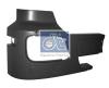 DT 4.62426 (462426) Bumper