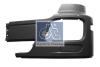 DT 4.62427 (462427) Bumper