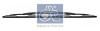 DT 4.62585 (462585) Replacement part