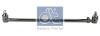 DT 4.62769 (462769) Centre Rod Assembly