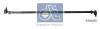DT 4.62770 (462770) Rod Assembly