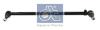 DT 4.62772 (462772) Centre Rod Assembly