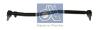 DT 4.62773 (462773) Centre Rod Assembly