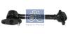 DT 4.62865 (462865) Track Control Arm