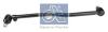 DT 4.62878 (462878) Centre Rod Assembly