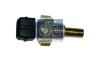 DT 4.62920 (462920) Sensor
