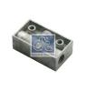 DT 4.63085 (463085) Control Valve, trailer