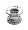 DT 4.63303 (463303) Hub, crankshaft