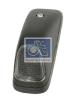 DT 4.63496 (463496) Lens, position light