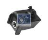 DT 4.63512 (463512) Base, headlight