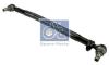 DT 4.63732 (463732) Centre Rod Assembly