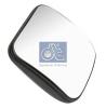 DT 4.63956 (463956) Wide-angle mirror