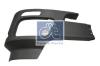 DT 4.64001 (464001) Bumper