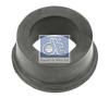 DT 4.80223 (480223) Tie Bar Bush