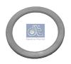 DT 4.80427 (480427) Spacer Ring, spring link console