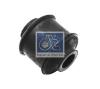 DT 4.80450 (480450) Bush, shock absorber