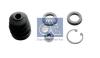 DT 4.90279 (490279) Repair Kit, clutch slave cylinder