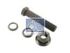 DT 4.90346 (490346) Wheel Stud