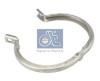 DT 5.11118 (511118) Pipe Connector, exhaust system