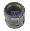 DT 5.13107 (513107) Stabiliser Mounting