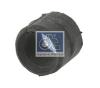 DT 5.13109 (513109) Stabiliser Mounting