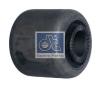 DT 5.13112 (513112) Stabiliser Mounting