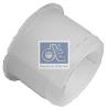 DT 5.13114 (513114) Stabiliser Mounting