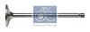 DT 5.40001 (540001) Exhaust Valve