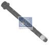 DT 5.40101 (540101) Cylinder Head Bolt