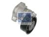 DT 5.41435 (541435) Belt Tensioner, v-ribbed belt