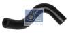 DT 5.41901 (541901) Pressure Hose, air compressor