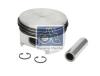DT 5.42062 (542062) Replacement part
