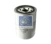 DT 5.45092 (545092) Oil Filter