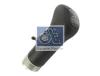 DT 5.51050 (551050) Gear Lever Knob