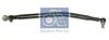 DT 5.55204 (555204) Centre Rod Assembly